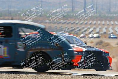 media/Oct-12-2024-Lucky Dog Racing (Sat) [[592b3fc642]]/1-Pits-Pit Lane-Driver Changeovers-Refueling/